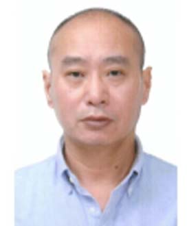 李劍波
