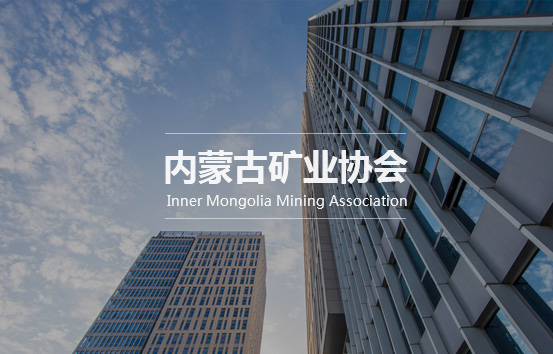 我國建成具備國際競爭優勢的新能源全產業鏈體系