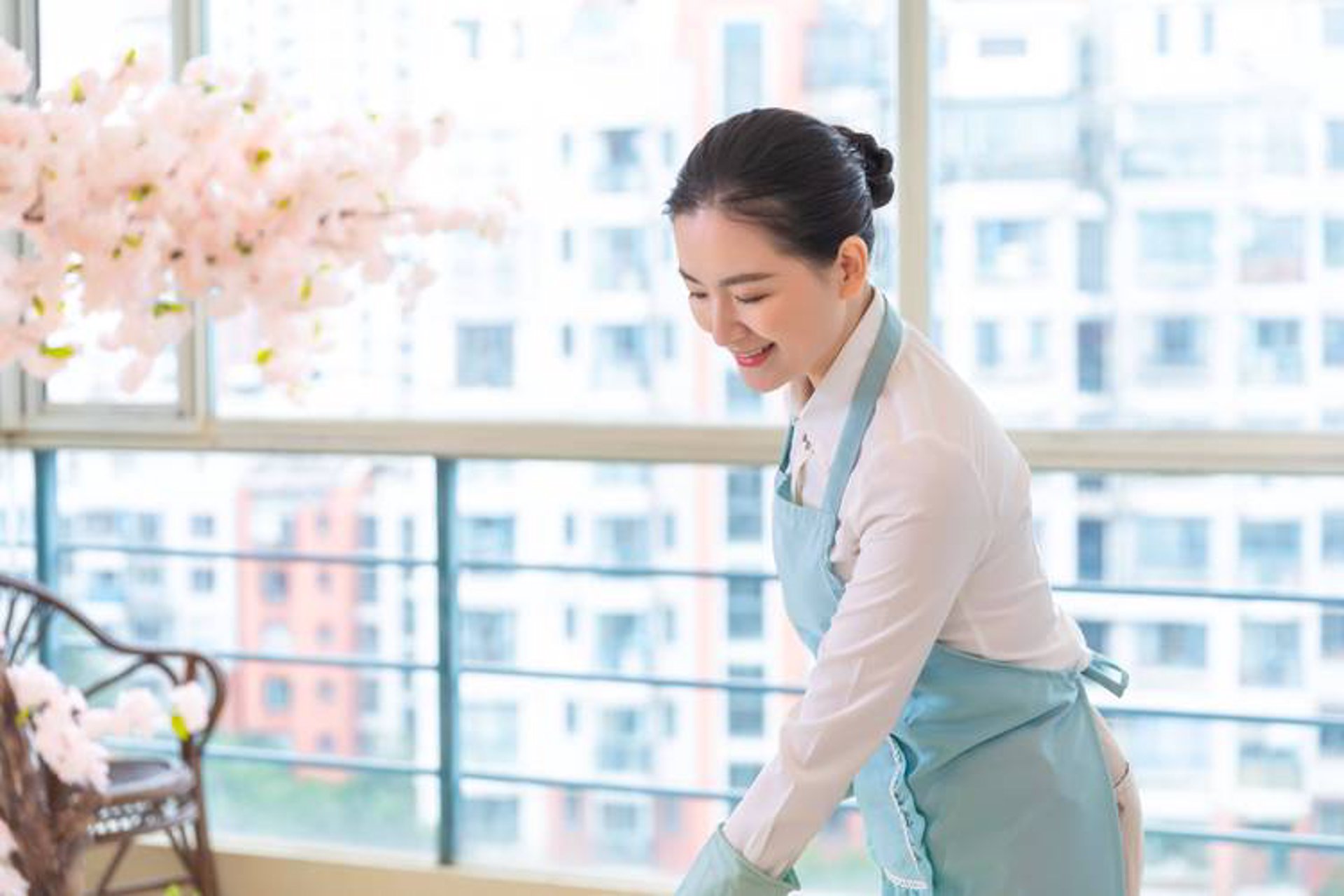妃梵美美容